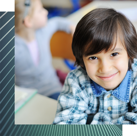 NHBOA Education Foundation
